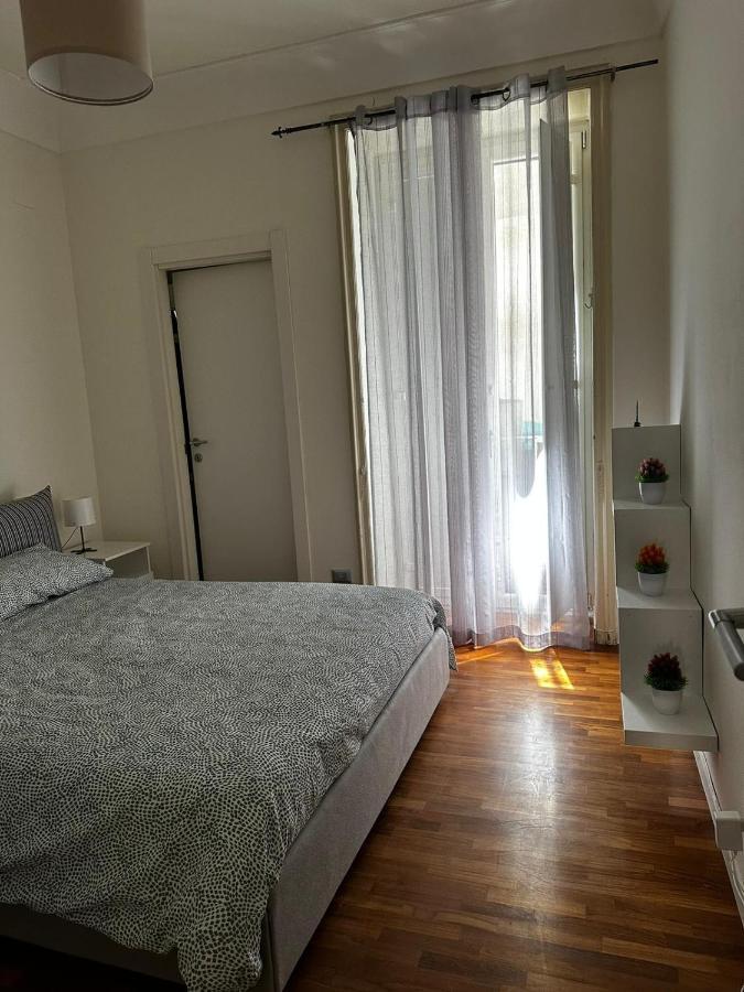 N'Amuri Guest House Syracuse Buitenkant foto