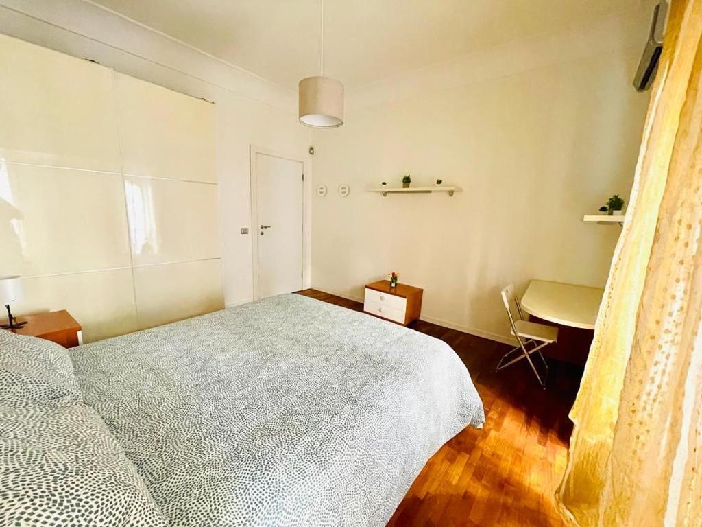 N'Amuri Guest House Syracuse Buitenkant foto