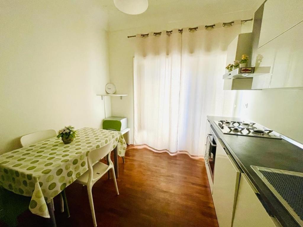 N'Amuri Guest House Syracuse Buitenkant foto